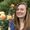 Photo of Bryna G.