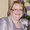 Photo of Molly M.