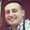 Photo of Josh S.