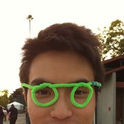 google avatar