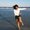 Photo of Aliyah C.