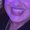 Photo of Violet D.
