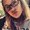Photo of Karlee L.