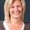 Photo of Linda H.