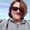 Photo of Dawn K.