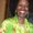 Photo of Stephanie D.