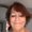 Photo of Joy G.