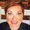 Photo of Sara M.