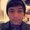 Photo of Jason S.