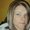 Photo of Kelly C.