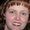Photo of Dawn M.