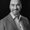 Photo of Graham C.