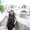 Photo of Denisita D.