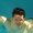 Photo of Qype User (jandad…)