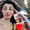 Photo of Liana T.