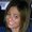 Photo of Monica R.
