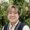 Photo of Emily L.