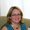 Photo of Nancy R.