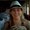 Photo of Lindsay R.