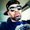 Photo of Aquil J.