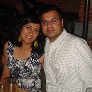 google avatar