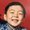 Photo of Young Joo C.