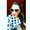 Photo of Claribel C.
