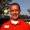 Photo of Mike M.
