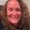 Photo of Christina M.