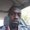 Photo of Mike N.