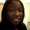 Photo of Jasmine C.