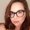 Photo of Trisha E.
