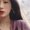Photo of Yun C.