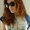 Photo of Reba J.