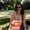 Photo of Viktoriya M.