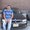 Photo of Sameer K.