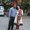 Photo of Devarsh M.