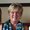 Photo of Pam L.