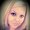 Photo of Cynthia Z.