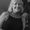 Photo of Terri C.