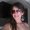 Photo of Ambrosha M.