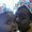 Photo of Desiraye D.