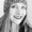 Photo of Sabrina M.
