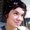 Photo of Alona F.