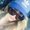 Photo of Karenia R.