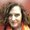 Photo of Stephenie S.