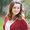 Photo of Karyn M.