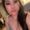 Photo of Trang D.