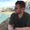 Photo of Erron S.