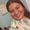 Photo of Karen G.